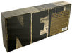 Neil Young Neil Young Archives Vol. III [1976-1987] - Sealed UK CD Album Box Set 093624878568