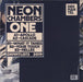 Neon Chambers One Dutch 12" vinyl single (12 inch record / Maxi-single) 7-W12ON846895