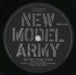 New Model Army Better Than Them - The Acoustic EP - Double Pack UK 7" vinyl single (7 inch record / 45) NMA07BE109705