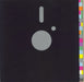 New Order Blue Monday - 1st - VG UK 12" vinyl single (12 inch record / Maxi-single) FAC73