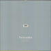 New Order Fine Time UK 12" vinyl single (12 inch record / Maxi-single) 5016839202237