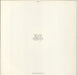 New Order Substance - 1st - EX UK 2-LP vinyl record set (Double LP Album) FACT200