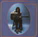 Nick Drake Bryter Layter 5th UK vinyl LP album (LP record) ILPS9134