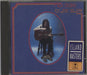 Nick Drake Bryter Layter UK CD album (CDLP) IMCD71