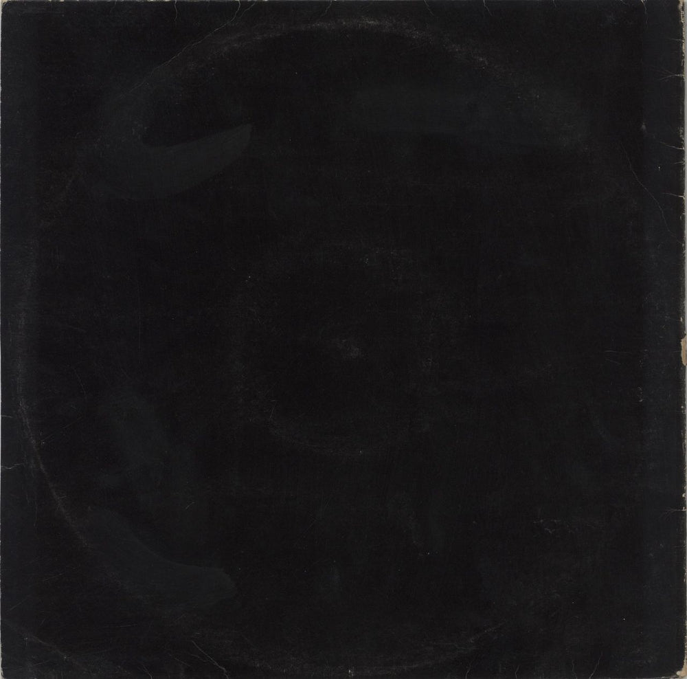 Nick Drake Sampler - Extracts From 'Fruit Tree' - VG Sleeve UK Promo vinyl LP album (LP record)