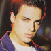 Nick Kamen Each Time You Break My Heart UK 12" vinyl single (12 inch record / Maxi-single) YZ90T