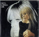 Nico Chelsea Girl UK CD album (CDLP) 835209-2