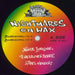 Nightmares On Wax Smokers Delight - 180gm UK 2-LP vinyl record set (Double LP Album) NWX2LSM816808