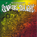 Nightmares On Wax Smokers Delight - 180gm UK 2-LP vinyl record set (Double LP Album) WARPLP36R