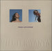 Nilufer Yanya Miss Universe - Clear Vinyl US 2-LP vinyl record set (Double LP Album) ATO0448