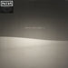 Nine Inch Nails Ghosts I-IV UK 4-LP vinyl album record set HALO TWENTY SIX V