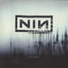 Nine Inch Nails With Teeth - 180gram Vinyl US 2-LP vinyl record set (Double LP Album)