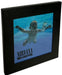 Nirvana (US) Nevermind - 20th Anniversary Edition - EX UK box set 0602527779058