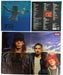 Nirvana (US) Nevermind - 20th Anniversary Edition - EX UK box set NIRBXNE855847