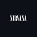 Nirvana (US) Nirvana - 180 Gram 33RPM - Sealed UK vinyl LP album (LP record) 0602547378781