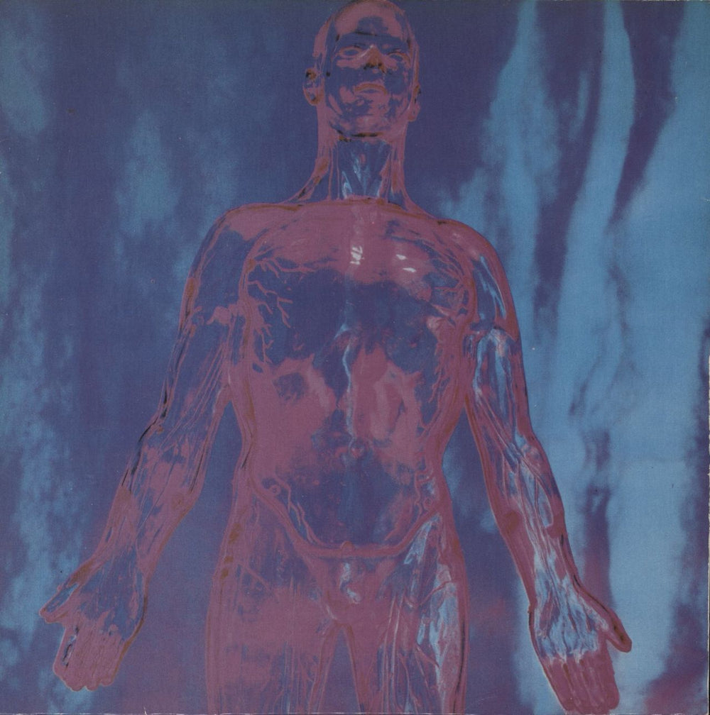 Nirvana (US) Sliver - Peach Vinyl US 7" vinyl single (7 inch record / 45) SP73