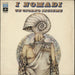Nomadi Un Giorno Insieme Italian vinyl LP album (LP record) 3C064-17880