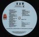 Now That's What I Call Music Now That's What I Call Music 11 UK 2-LP vinyl record set (Double LP Album) N.W2LNO495260
