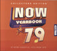 Now That's What I Call Music Now Yearbook '79 Extra UK 3-CD album set (Triple CD) CDYBENOW79