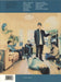 Oasis Definitely Maybe Songbook UK book 9780711948068