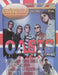 Oasis Extreme Music For The Masses Canadian magazine ISSUE #29