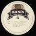 Oasis The Masterplan - VG UK 2-LP vinyl record set (Double LP Album) OAS2LTH868716