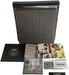 Oasis (What's The Story) Morning Glory?: Super Deluxe Edition UK Vinyl Box Set 5051961073089