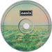 Oasis Whatever - 1st UK CD single (CD5 / 5") OASC5WH73155