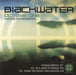 Octave One Blackwater UK 12" vinyl single (12 inch record / Maxi-single) 12CON34X