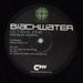 Octave One Blackwater UK 12" vinyl single (12 inch record / Maxi-single) OB412BL854987