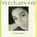 Octavia The Limit UK 7" vinyl single (7 inch record / 45) COOL131