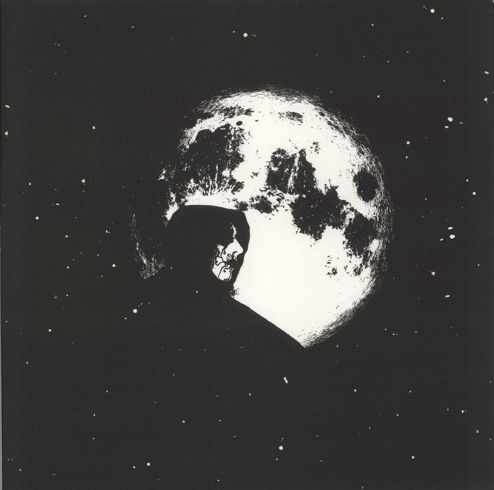 Old Tower Stellary Wisdom - Purple Vinyl Canadian 12" vinyl single (12 inch record / Maxi-single) NONE