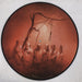 Opeth Still Life UK picture disc LP (vinyl picture disc album) Audiophile Deleted