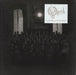 Opeth The Last Will And Testament - Sealed German 2-LP vinyl record set (Double LP Album) 1.0155