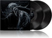 Orbit Culture Death Above Life - Black Vinyl - Sealed UK 2-LP vinyl record set (Double LP Album) 19802939581