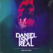 Original Soundtrack Daniel Isn't Real UK 2-LP vinyl record set (Double LP Album) 4837737GH2