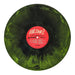 Original Soundtrack Evil Dead 2 - Evil In The Woods Variant Hand-Poured Black & Green Vinyl - Sealed US vinyl LP album (LP record) 850053152719