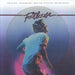 Original Soundtrack Footloose - Picture Disc Edition UK picture disc LP (vinyl picture disc album) 19439774961