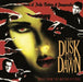 Original Soundtrack From Dusk Till Dawn - 180 Gram Black Vinyl + Poster UK vinyl LP album (LP record) MOVLP433