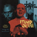 Original Soundtrack Mark Of The Devil I & II - Coke Bottle Green Vinyl US vinyl LP album (LP record) OWS09