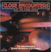 Original Soundtrack Music From Close Encounters Of The Third Kind UK vinyl LP album (LP record) SHM949