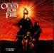 Original Soundtrack Quest For Fire UK vinyl LP album (LP record) RCALP6034