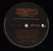 Original Soundtrack Stranger Things (Music From The Netflix Original Series) UK 2-LP vinyl record set (Double LP Album) OST2LST836769