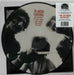 Original Soundtrack The Last House On The Left - RSD - Numbered UK picture disc LP (vinyl picture disc album) 719926191012