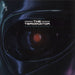 Original Soundtrack The Terminator - Marble Vinyl US 2-LP vinyl record set (Double LP Album) M2-36747