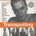 Original Soundtrack Trainspotting - 180 Gram Vinyl - Shrink UK 2-LP vinyl record set (Double LP Album) 0190295919948