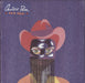 Orville Peck Show Pony - Purple - Sealed UK 12" vinyl single (12 inch record / Maxi-single) 19439782781