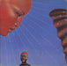 Osibisa Heads UK vinyl LP album (LP record)