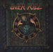 Overkill Horrorscope German vinyl LP album (LP record) 7567-82283-1