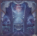 Ozric Tentacles Technicians of the Sacred - 180gm UK 2-LP vinyl record set (Double LP Album) 636551801515